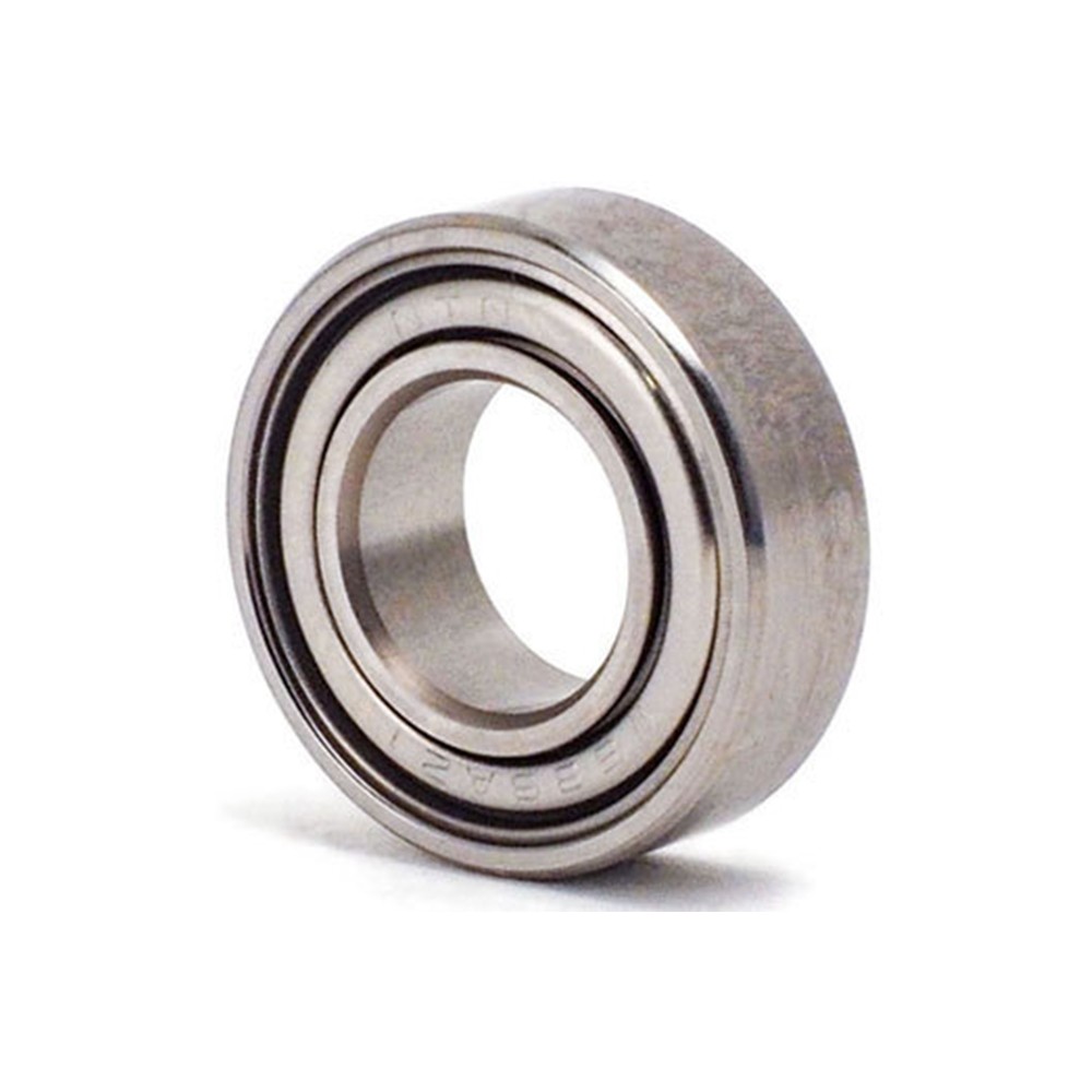 NSK 380RV5201 Four-Row Cylindrical Roller Bearing