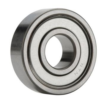 NSK B310-2 Angular contact ball bearing