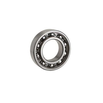 NSK B290-1 Angular contact ball bearing