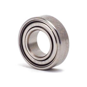 NSK 180RV2501 Four-Row Cylindrical Roller Bearing