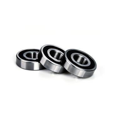 NSK 280RV3901 Four-Row Cylindrical Roller Bearing