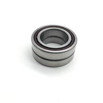 Timken NA15117SW 15251D Tapered Roller Bearings