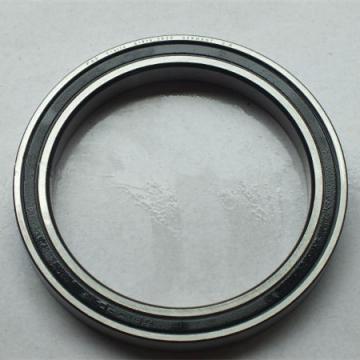 Timken 24118 24262D Tapered roller bearing