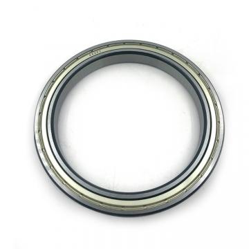 Timken 387S 384ED Tapered roller bearing
