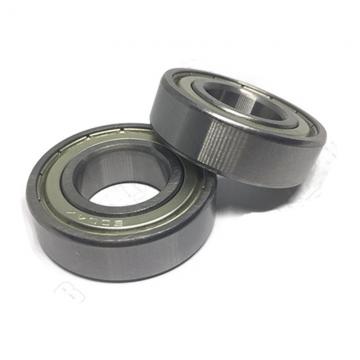 Timken T89 A Thrust Tapered Roller Bearings