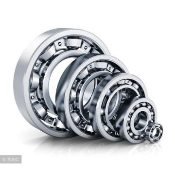 Timken T581 A Thrust Tapered Roller Bearings