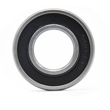 Timken 496D 492A Tapered Roller Bearings