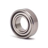Timken 820rX3264c Cylindrical Roller Radial Bearing