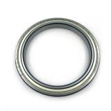 Timken L217849 L217810D Tapered roller bearing
