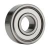 Timken 500rX2345a Cylindrical Roller Radial Bearing