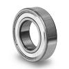 NSK 170RV2503 Four-Row Cylindrical Roller Bearing