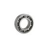 60 mm x 85 mm x 45 mm  Timken na6912 Cylindrical Roller Radial Bearing
