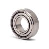340 mm x 520 mm x 82 mm  Timken NU1068MA Cylindrical Roller Bearing