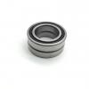 Timken 100TP145 Thrust Cylindrical Roller Bearing #2 small image