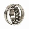 50 mm x 72 mm x 40 mm  Timken na6910 Cylindrical Roller Radial Bearing