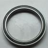 NSK 304KV4152 Four-Row Tapered Roller Bearing #1 small image