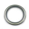 NSK 190KV89 Four-Row Tapered Roller Bearing #1 small image