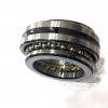 NTN RE3220 Thrust Tapered Roller Bearing #2 small image