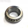 Timken N21041B Thrust Tapered Roller Bearing #2 small image