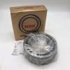 NTN RE13405 Thrust Tapered Roller Bearing #1 small image