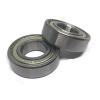 NSK 160TMP11 THRUST CYLINDRICAL ROLLER BEARING #1 small image