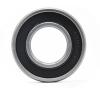 NSK 110TMP12 THRUST CYLINDRICAL ROLLER BEARING #2 small image
