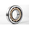 6304 2RS 6304zz Deep Groove Ball Bearing Bearing Factory OEM #1 small image