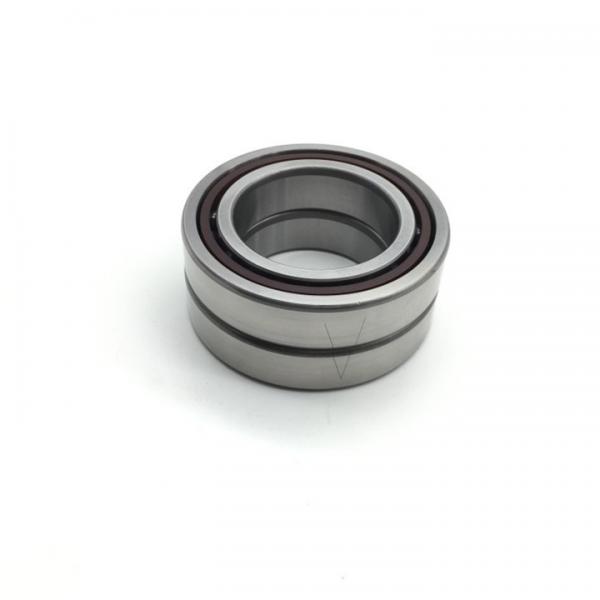 Timken NA15117SW 15251D Tapered Roller Bearings #1 image
