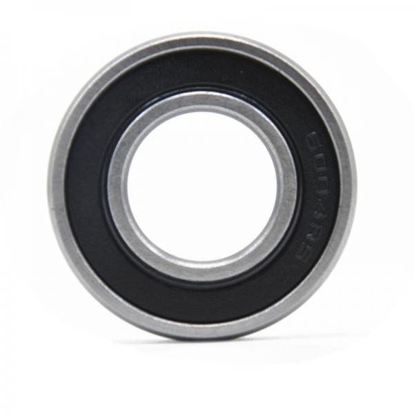 Timken E2267A Thrust Tapered Roller Bearing #2 image
